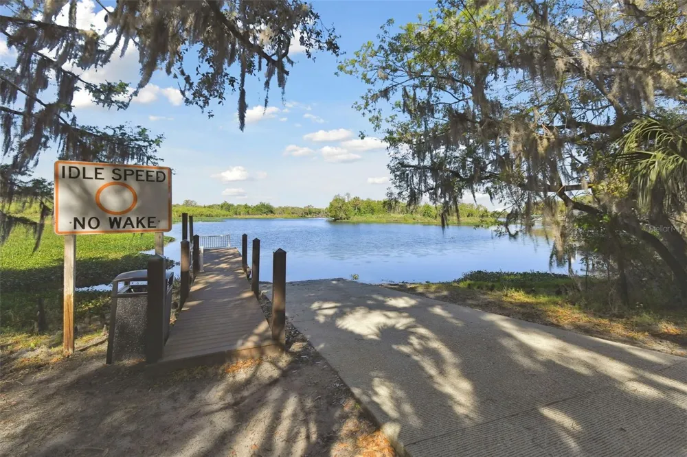 727 LAZIO CIRCLE Debary, FL 32713