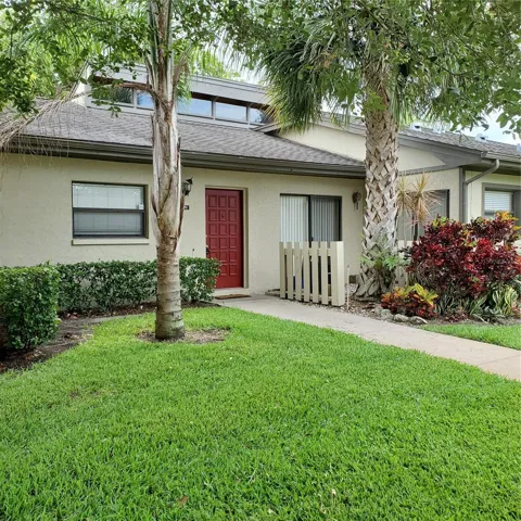 70 JOANNE PLACE #70