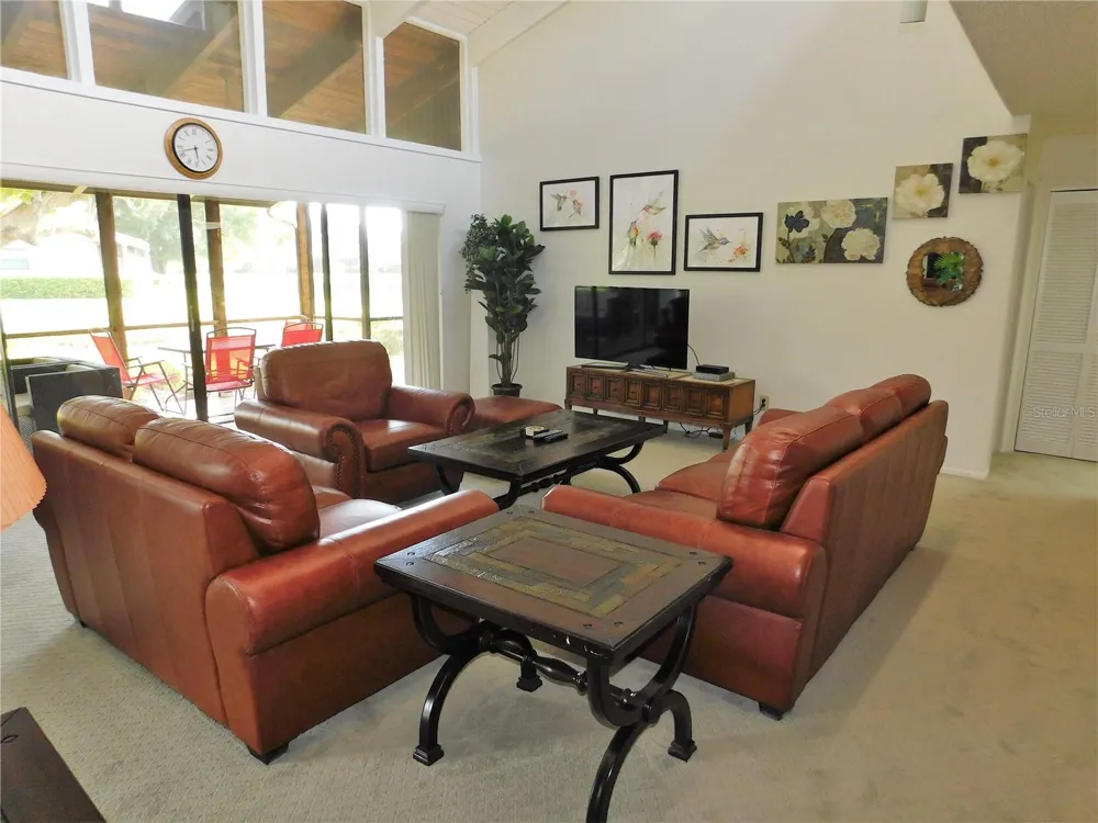 70 JOANNE PLACE #70 Oldsmar, FL 34677