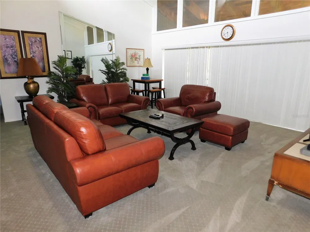 70 JOANNE PLACE #70 Oldsmar, FL 34677