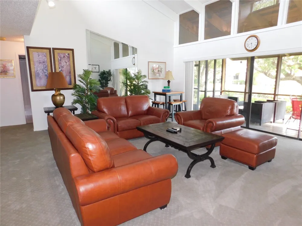 70 JOANNE PLACE #70 Oldsmar, FL 34677