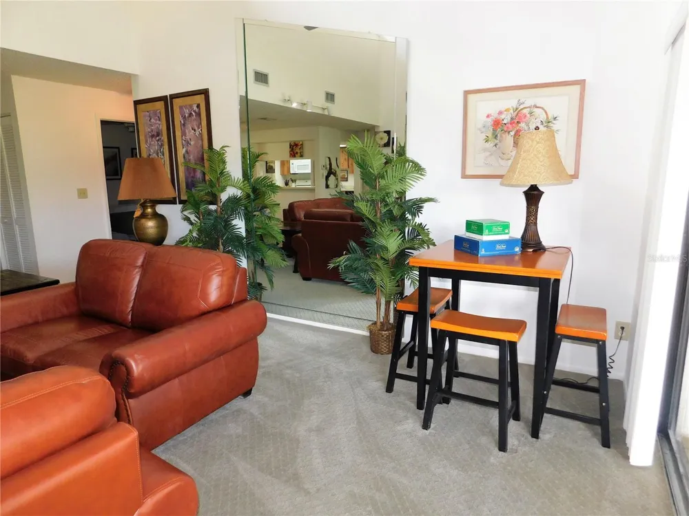 70 JOANNE PLACE #70 Oldsmar, FL 34677