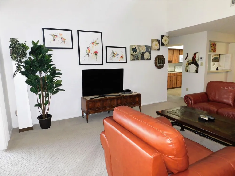 70 JOANNE PLACE #70 Oldsmar, FL 34677