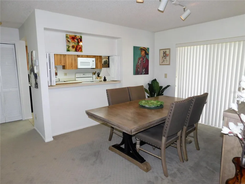 70 JOANNE PLACE #70 Oldsmar, FL 34677