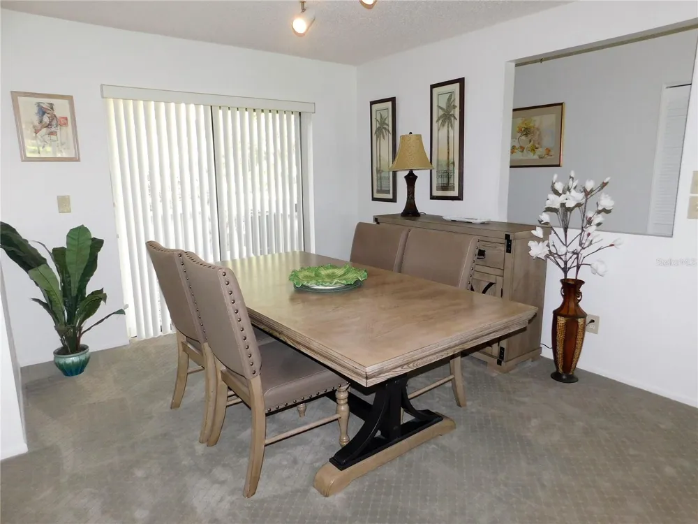 70 JOANNE PLACE #70 Oldsmar, FL 34677