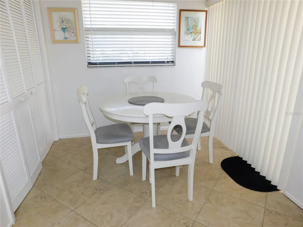 70 JOANNE PLACE #70 Oldsmar, FL 34677
