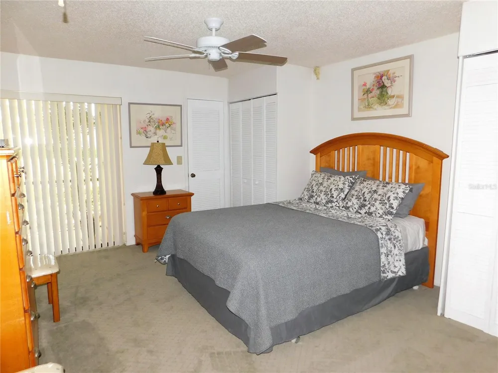 70 JOANNE PLACE #70 Oldsmar, FL 34677