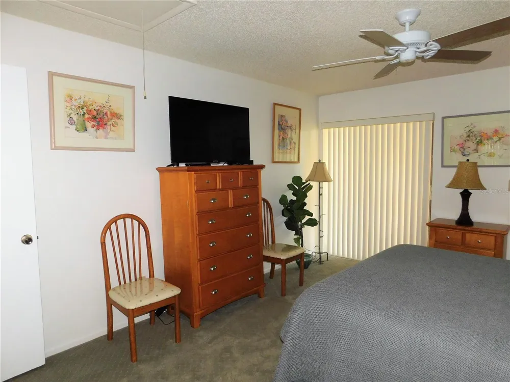 70 JOANNE PLACE #70 Oldsmar, FL 34677