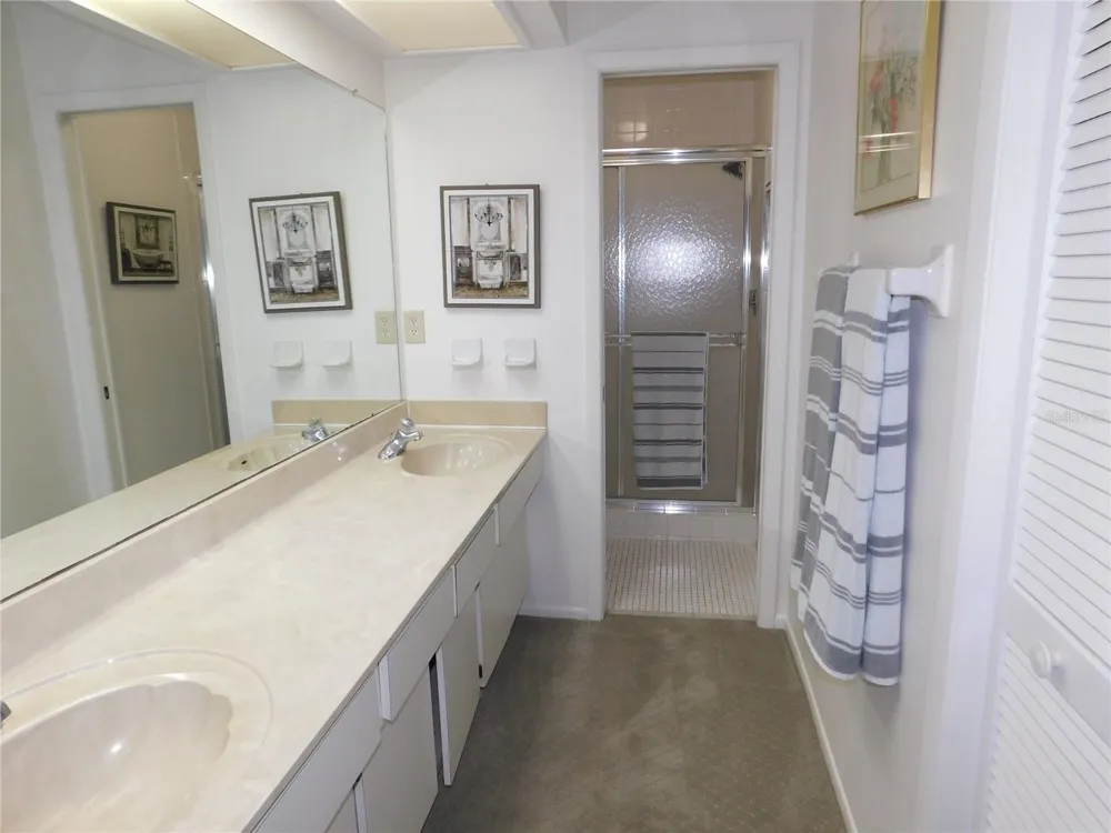 70 JOANNE PLACE #70 Oldsmar, FL 34677