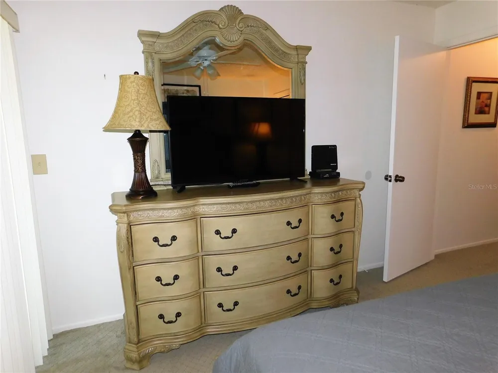 70 JOANNE PLACE #70 Oldsmar, FL 34677