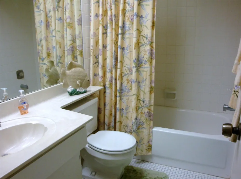70 JOANNE PLACE #70 Oldsmar, FL 34677