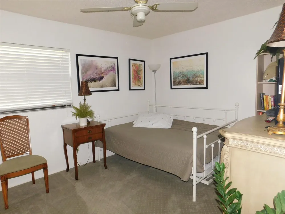 70 JOANNE PLACE #70 Oldsmar, FL 34677