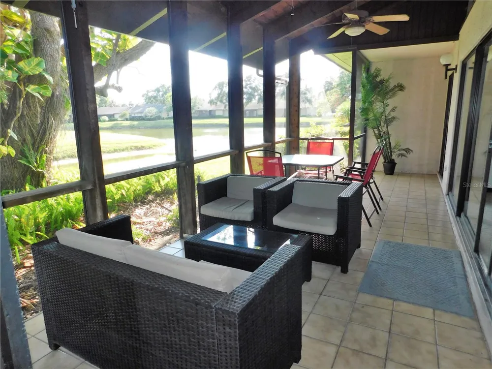 70 JOANNE PLACE #70 Oldsmar, FL 34677