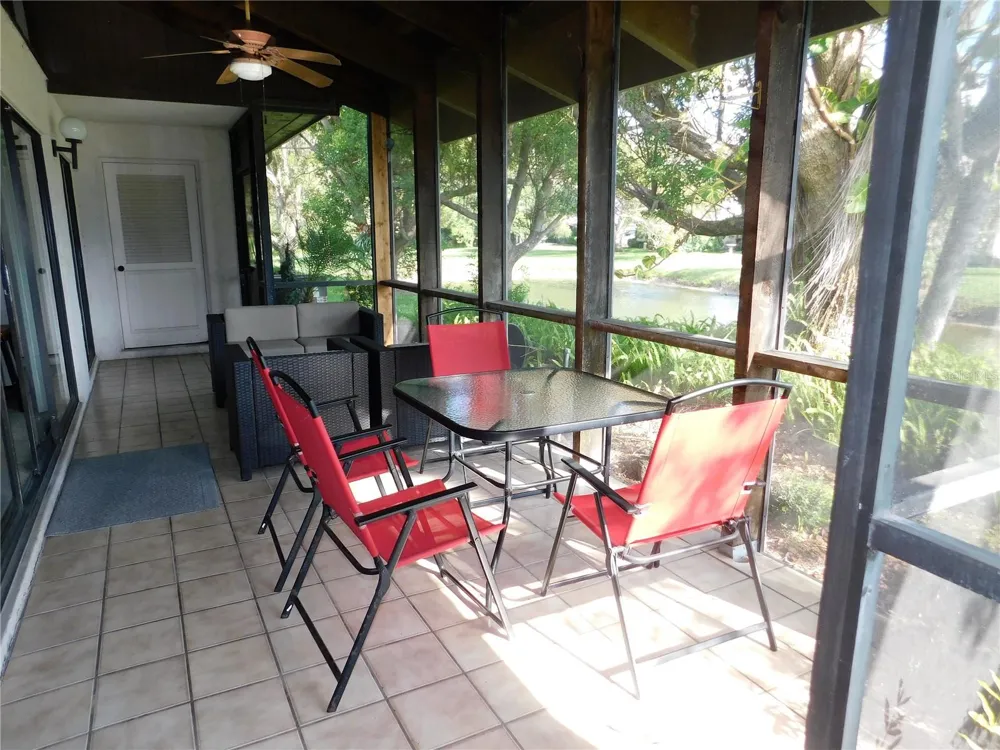 70 JOANNE PLACE #70 Oldsmar, FL 34677