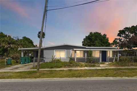 214 BLAKE AVENUE
