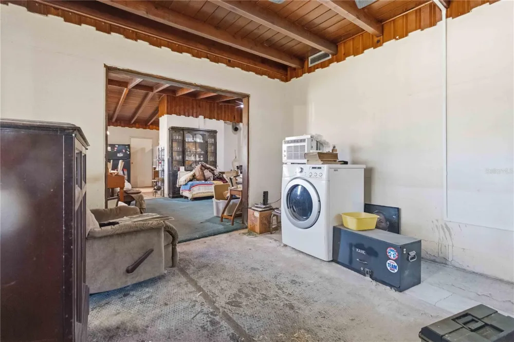 214 BLAKE AVENUE Cocoa, FL 32922