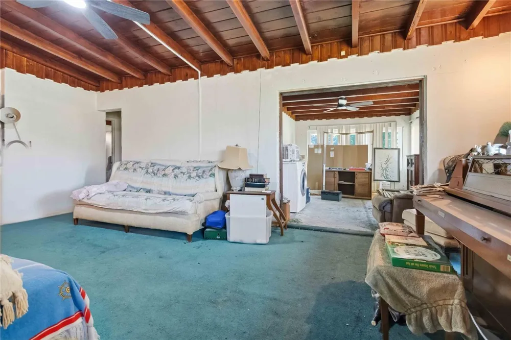214 BLAKE AVENUE Cocoa, FL 32922