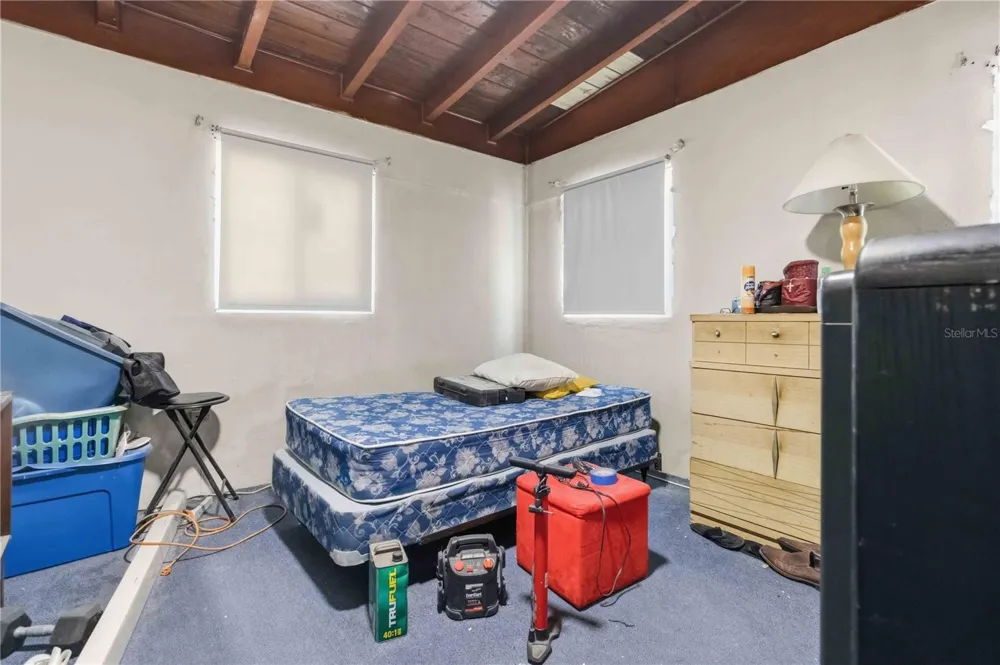 214 BLAKE AVENUE Cocoa, FL 32922