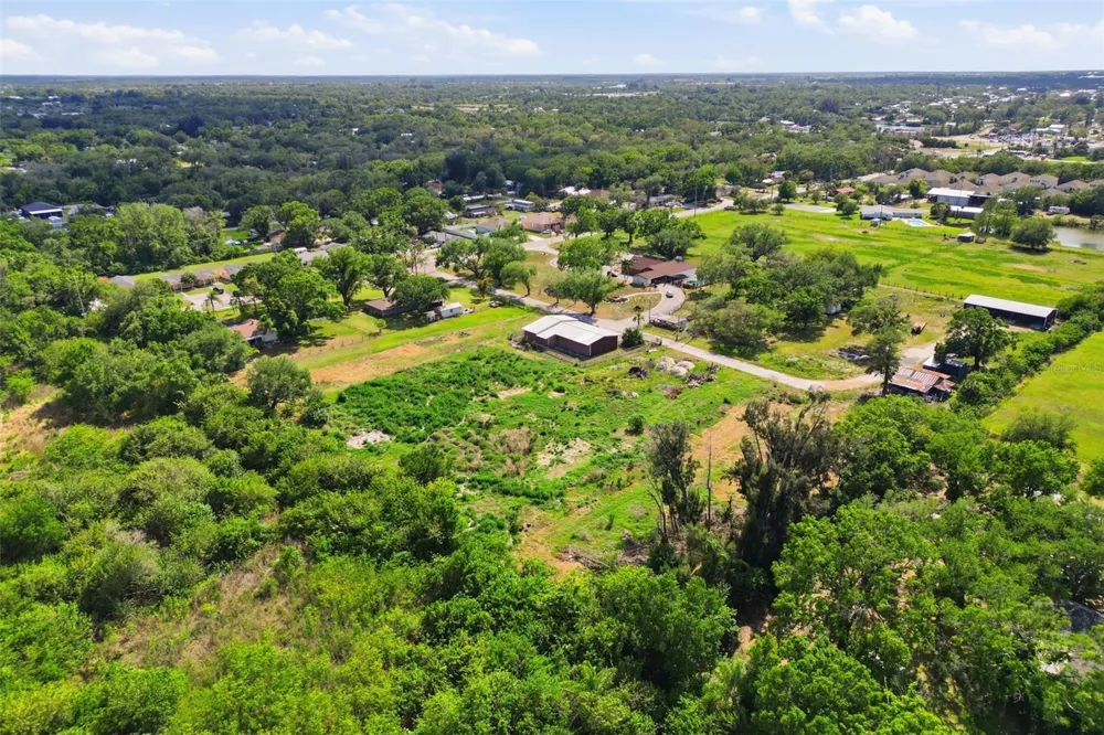 SHELL POINT ROAD Ruskin, FL 33570