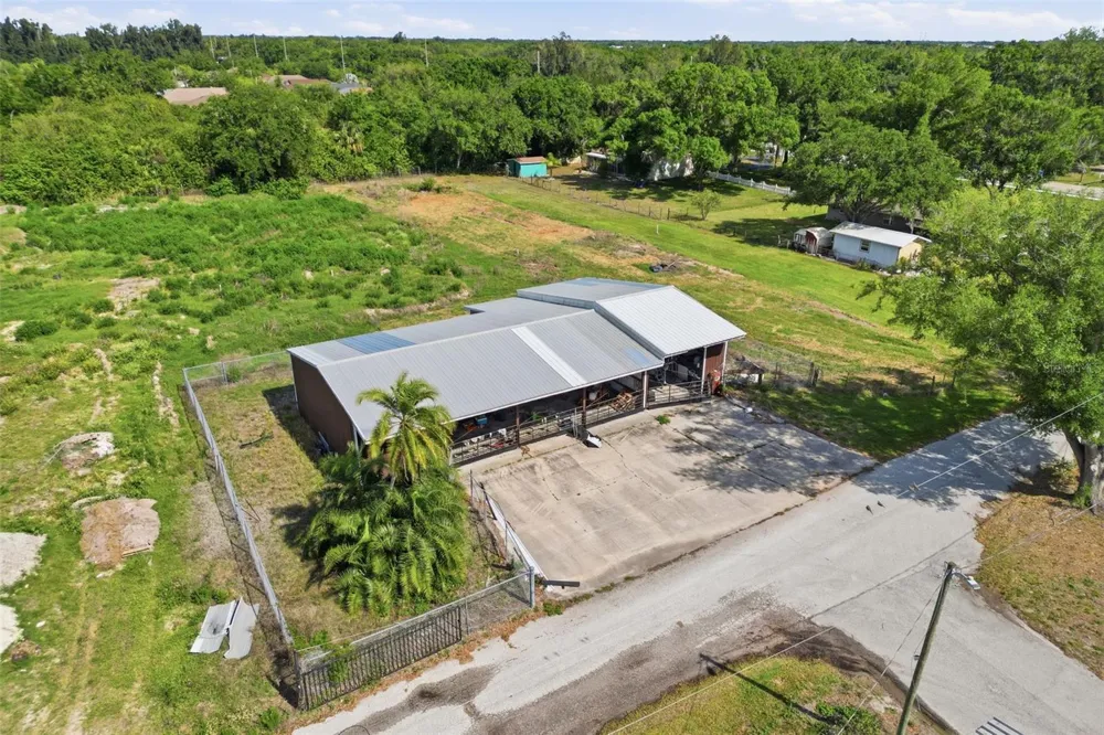 SHELL POINT ROAD Ruskin, FL 33570