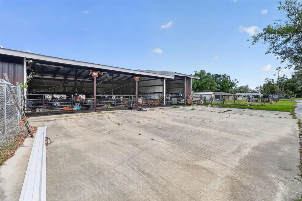 SHELL POINT ROAD Ruskin, FL 33570
