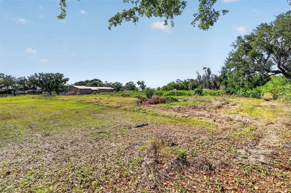 SHELL POINT ROAD Ruskin, FL 33570