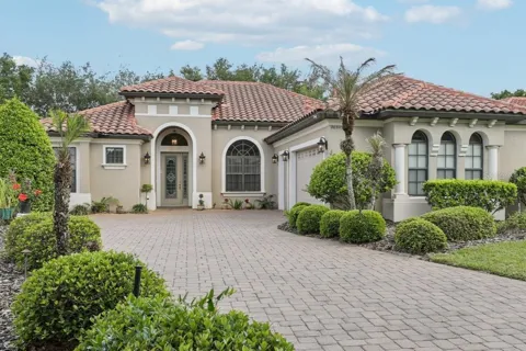 26345 SAN GABRIEL
