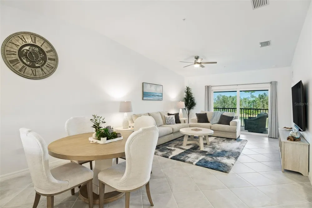 14241 HERITAGE LANDING BOULEVARD #1827 Punta Gorda, FL 33955