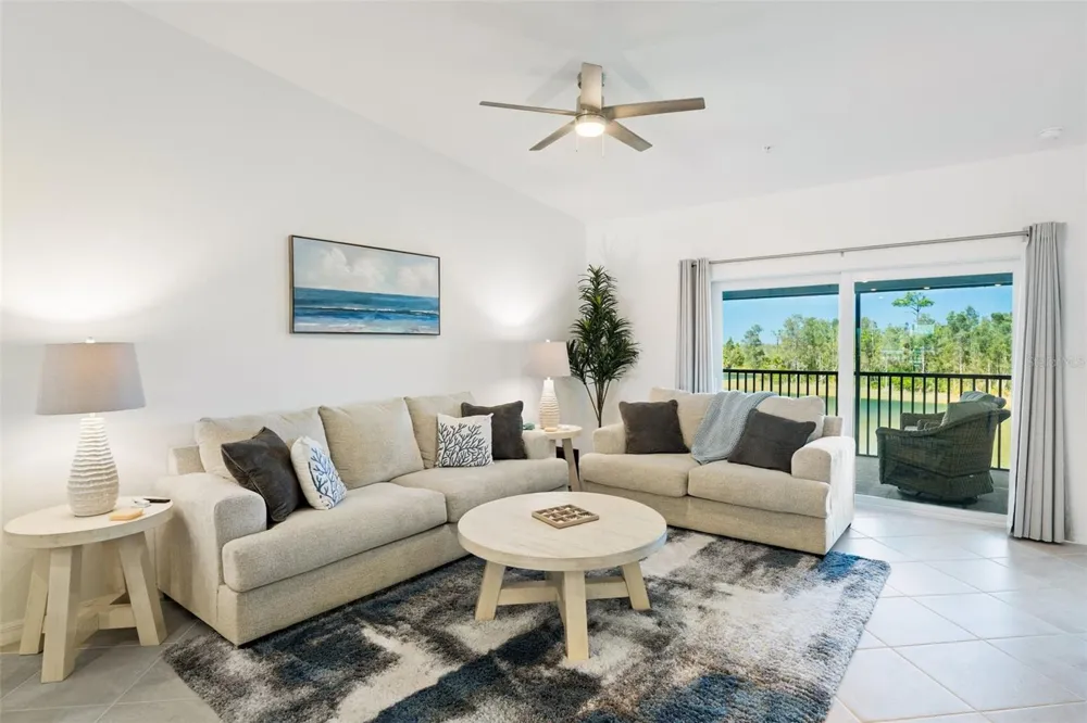 14241 HERITAGE LANDING BOULEVARD #1827 Punta Gorda, FL 33955