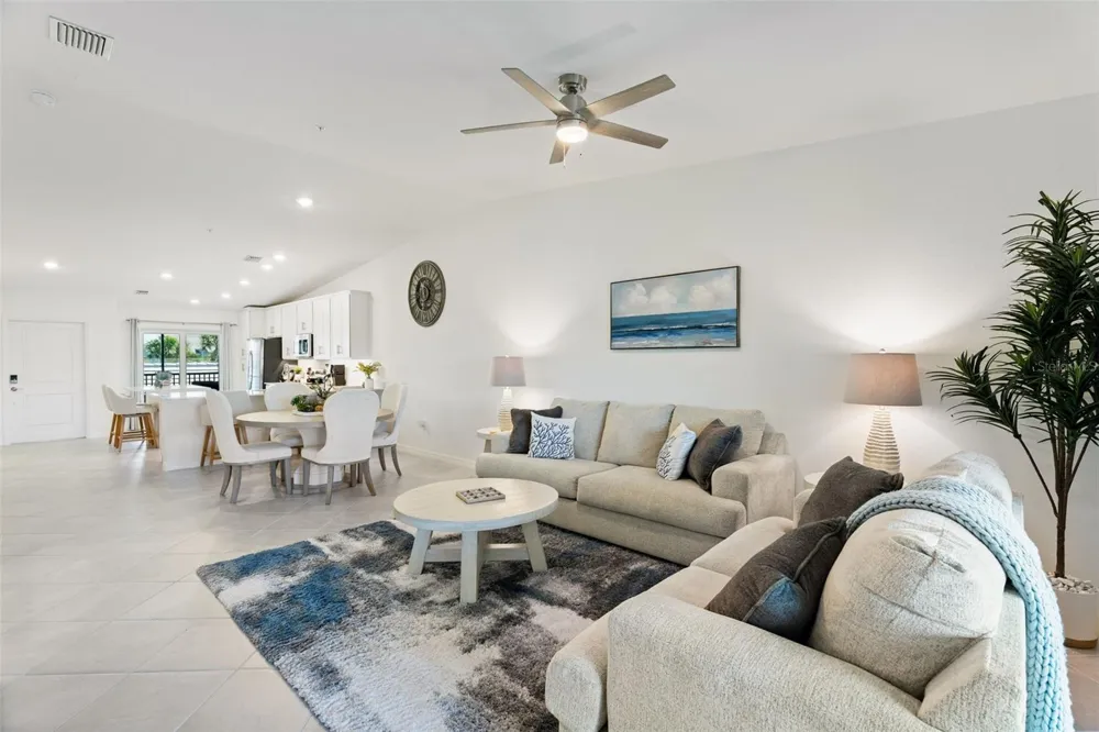 14241 HERITAGE LANDING BOULEVARD #1827 Punta Gorda, FL 33955