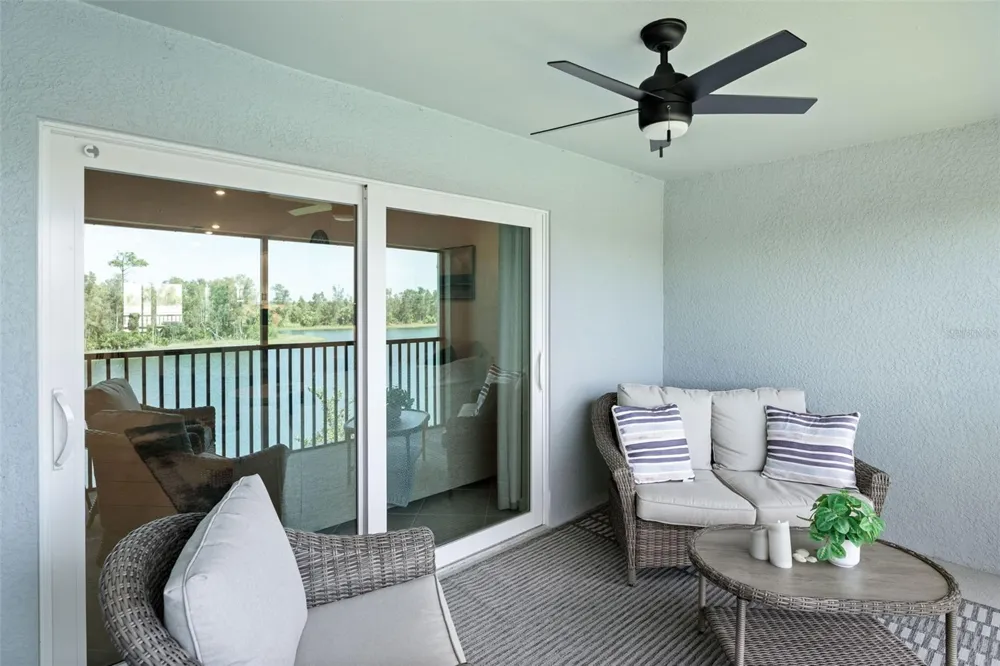 14241 HERITAGE LANDING BOULEVARD #1827 Punta Gorda, FL 33955
