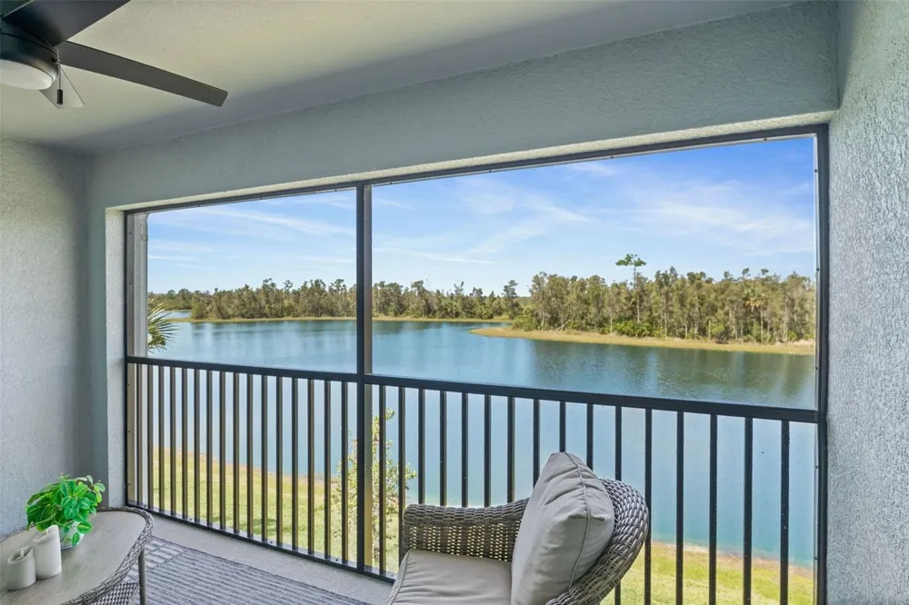 14241 HERITAGE LANDING BOULEVARD #1827 Punta Gorda, FL 33955