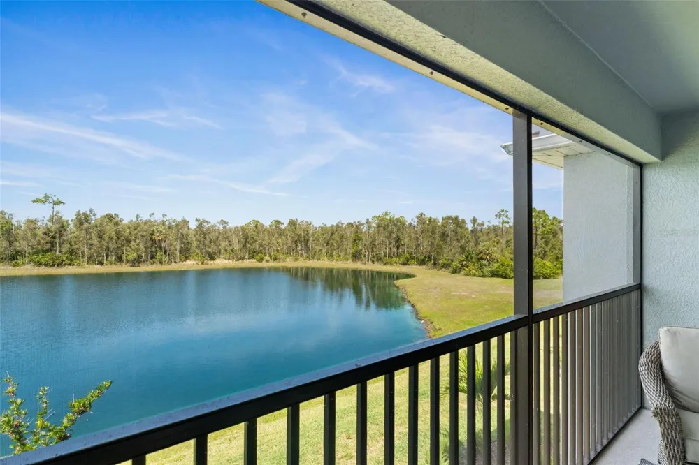 14241 HERITAGE LANDING BOULEVARD #1827 Punta Gorda, FL 33955