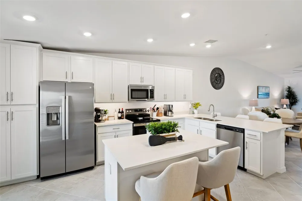 14241 HERITAGE LANDING BOULEVARD #1827 Punta Gorda, FL 33955