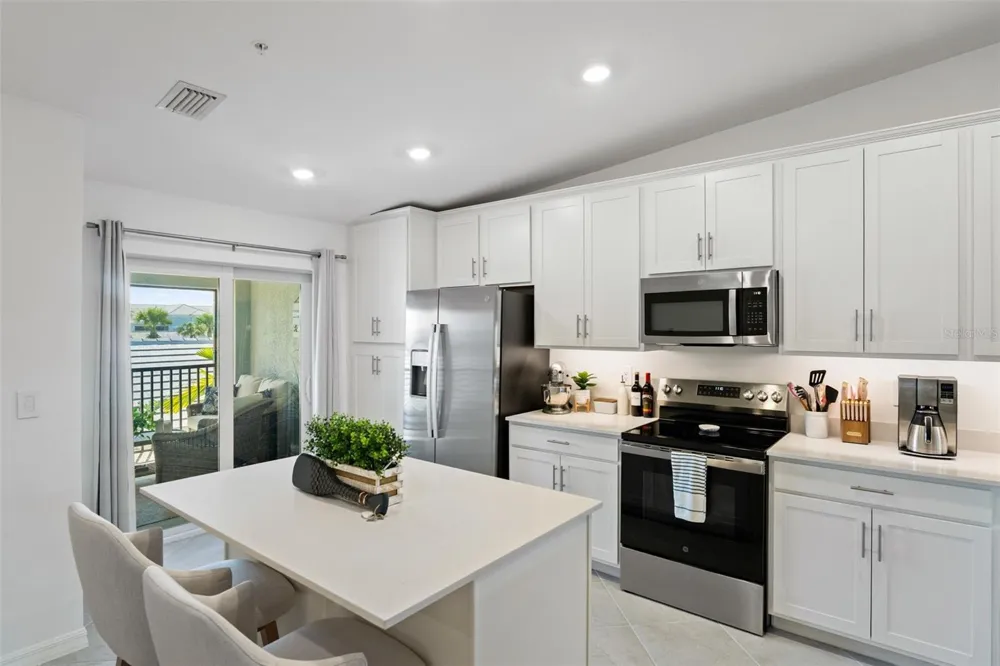 14241 HERITAGE LANDING BOULEVARD #1827 Punta Gorda, FL 33955