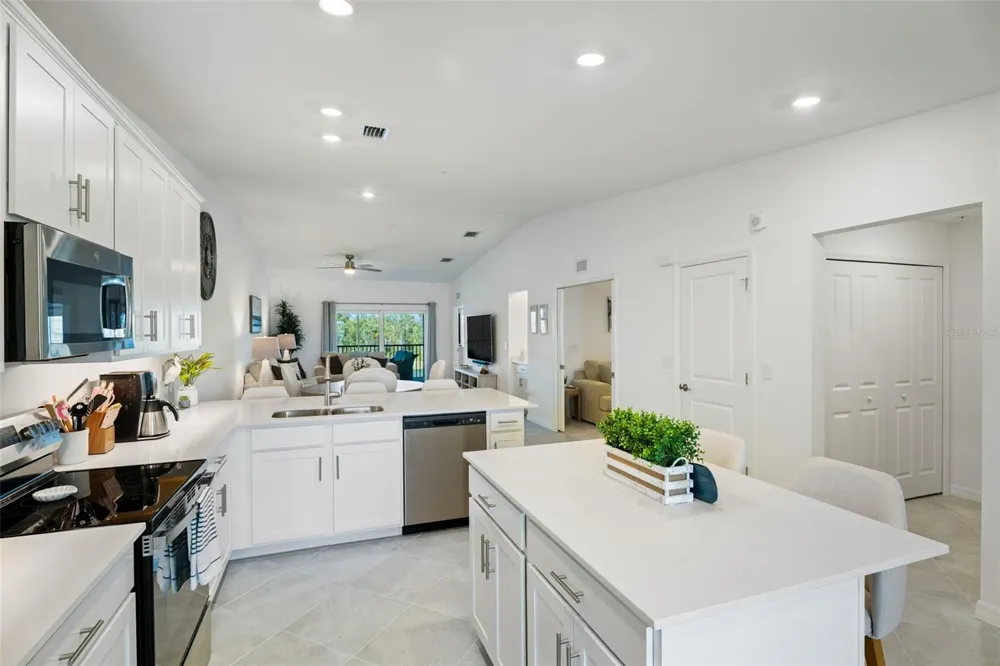 14241 HERITAGE LANDING BOULEVARD #1827 Punta Gorda, FL 33955