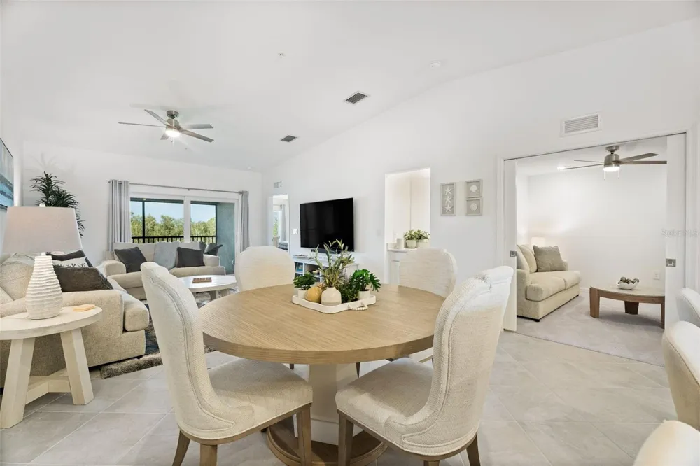 14241 HERITAGE LANDING BOULEVARD #1827 Punta Gorda, FL 33955