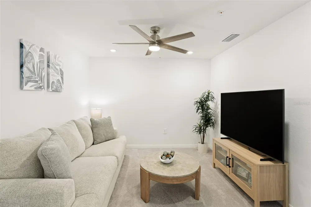 14241 HERITAGE LANDING BOULEVARD #1827 Punta Gorda, FL 33955