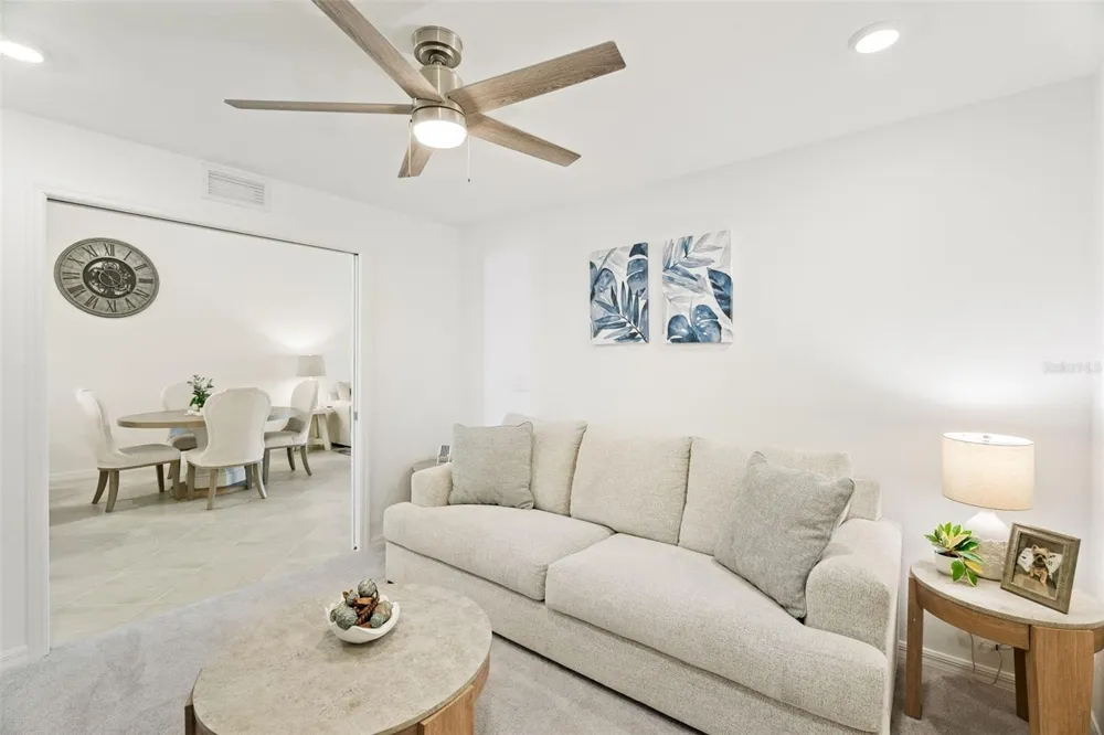 14241 HERITAGE LANDING BOULEVARD #1827 Punta Gorda, FL 33955