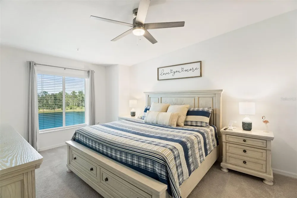 14241 HERITAGE LANDING BOULEVARD #1827 Punta Gorda, FL 33955