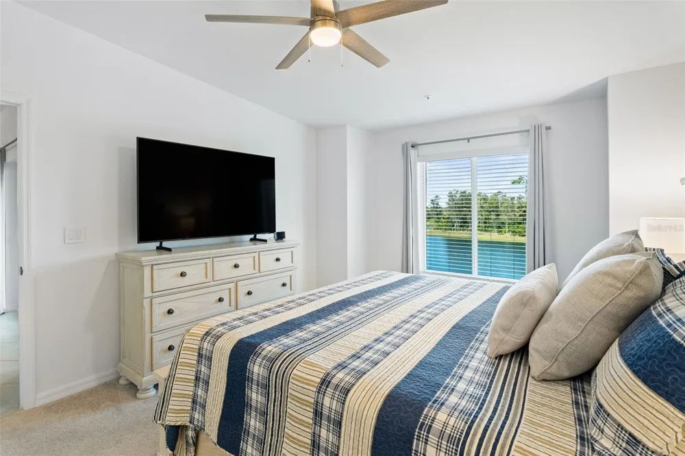 14241 HERITAGE LANDING BOULEVARD #1827 Punta Gorda, FL 33955