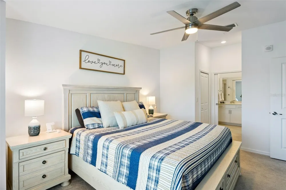 14241 HERITAGE LANDING BOULEVARD #1827 Punta Gorda, FL 33955