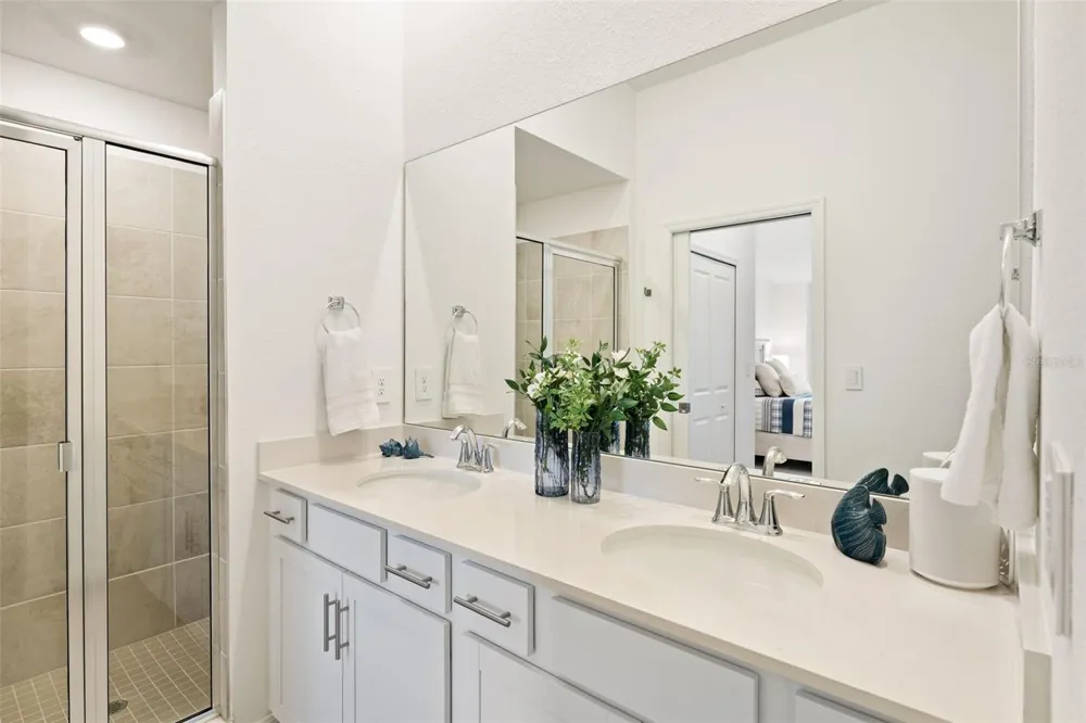 14241 HERITAGE LANDING BOULEVARD #1827 Punta Gorda, FL 33955