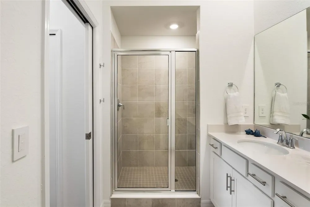 14241 HERITAGE LANDING BOULEVARD #1827 Punta Gorda, FL 33955