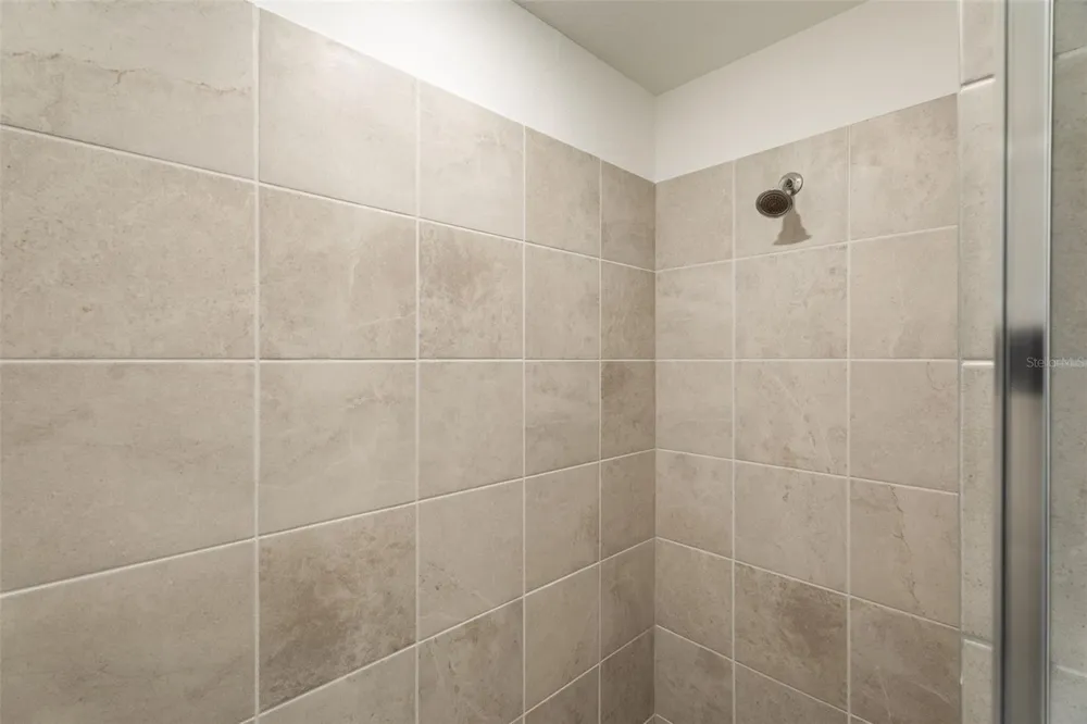 14241 HERITAGE LANDING BOULEVARD #1827 Punta Gorda, FL 33955