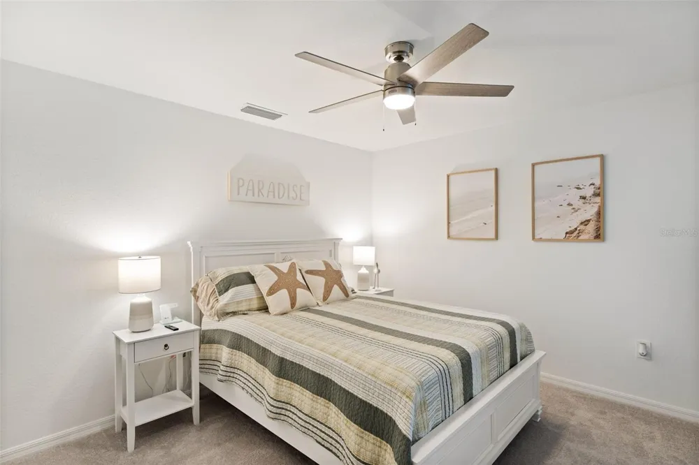14241 HERITAGE LANDING BOULEVARD #1827 Punta Gorda, FL 33955