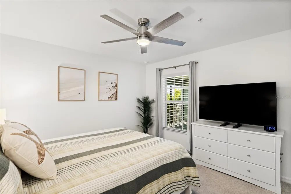 14241 HERITAGE LANDING BOULEVARD #1827 Punta Gorda, FL 33955