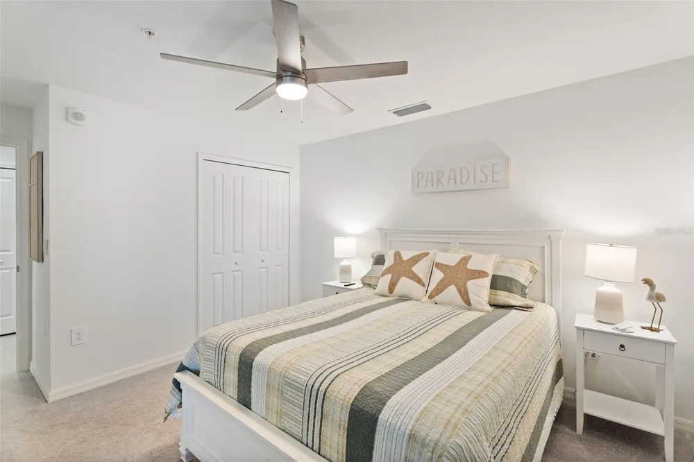 14241 HERITAGE LANDING BOULEVARD #1827 Punta Gorda, FL 33955