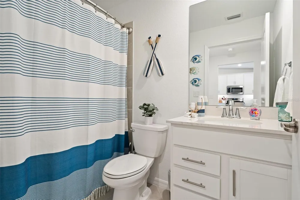 14241 HERITAGE LANDING BOULEVARD #1827 Punta Gorda, FL 33955