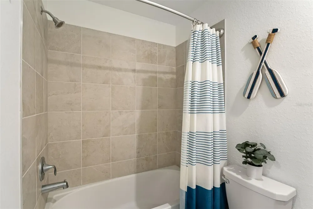 14241 HERITAGE LANDING BOULEVARD #1827 Punta Gorda, FL 33955